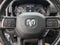 2022 RAM 2500 Power Wagon