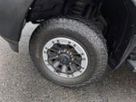 2022 RAM 2500 Power Wagon