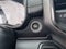 2022 RAM 2500 Power Wagon