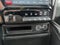 2022 RAM 2500 Power Wagon