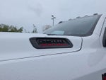 2022 RAM 2500 Power Wagon