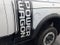 2022 RAM 2500 Power Wagon