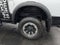 2022 RAM 2500 Power Wagon