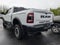 2022 RAM 2500 Power Wagon