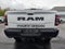 2022 RAM 2500 Power Wagon