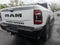 2022 RAM 2500 Power Wagon