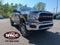 2019 RAM 2500 Tradesman