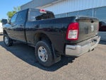 2019 RAM 2500 Tradesman