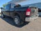 2019 RAM 2500 Tradesman