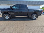 2019 RAM 2500 Tradesman