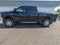 2019 RAM 2500 Tradesman