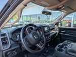 2019 RAM 2500 Tradesman