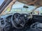 2019 RAM 2500 Tradesman