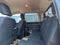 2019 RAM 2500 Tradesman