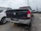 2019 RAM 2500 Tradesman
