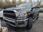2019 RAM 2500 Tradesman