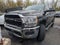 2019 RAM 2500 Tradesman