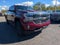 2016 Chevrolet Silverado 1500 High Country
