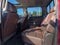 2016 Chevrolet Silverado 1500 High Country