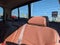 2016 Chevrolet Silverado 1500 High Country