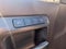 2016 Chevrolet Silverado 1500 High Country
