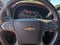 2016 Chevrolet Silverado 1500 High Country