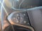 2016 Chevrolet Silverado 1500 High Country