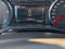 2016 Chevrolet Silverado 1500 High Country