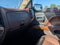 2016 Chevrolet Silverado 1500 High Country