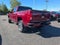 2016 Chevrolet Silverado 1500 High Country