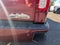 2016 Chevrolet Silverado 1500 High Country