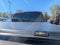 2016 Chevrolet Silverado 1500 High Country