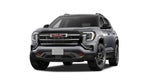 2027 GMC Terrain AWD AT4