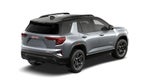 2027 GMC Terrain AWD AT4