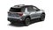 2027 GMC Terrain AWD AT4