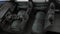 2027 GMC Terrain AWD AT4