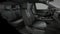 2027 GMC Terrain AWD AT4
