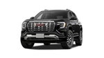 2027 GMC Terrain AWD Denali