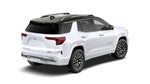 2027 GMC Terrain AWD Denali