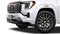 2027 GMC Terrain AWD Denali
