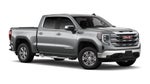 2026 GMC Sierra 1500 Base