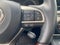 2017 Lexus ES 