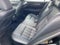 2017 Lexus ES 