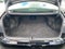 2017 Lexus ES 