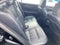 2017 Lexus ES 