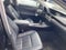 2017 Lexus ES 