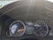2017 Lexus ES 