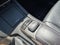 2017 Lexus ES 