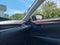 2017 Lexus ES 