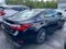 2017 Lexus ES 